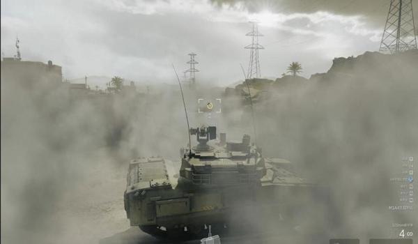 三角洲工具助手(三角洲有没有官方的工具助手?) 三角洲工具助手(三角洲有没有官方的工具助手?)