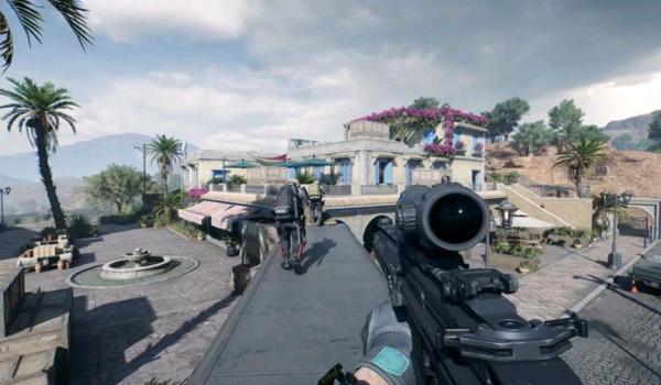 三角洲行动官网免费兑换码大全(哪里能找到三角洲行动兑换码?) 三角洲行动官网免费兑换码大全(哪里能找到三角洲行动兑换码?)