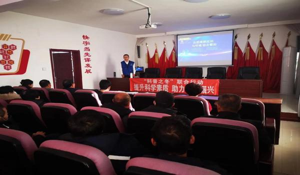 三角洲联合行动模组(给我三角洲联合行动模组的下载链接) 三角洲联合行动模组(给我三角洲联合行动模组的下载链接)