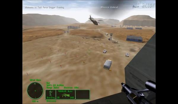 三角洲行动辅助瞄准怎么关(三角洲行动十字准星模式怎么关辅助瞄准?) 三角洲行动辅助瞄准怎么关(三角洲行动十字准星模式怎么关辅助瞄准?)