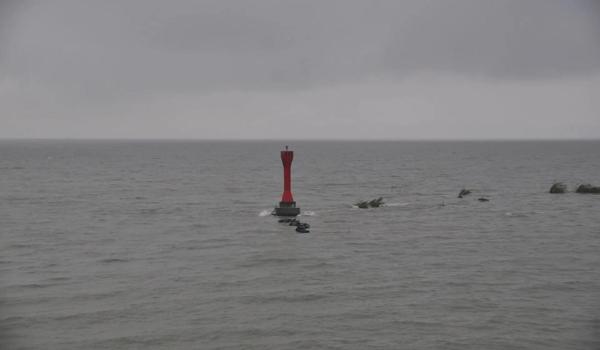 三角洲行动客户端在哪里下载(给我一个三角洲行动的下载链接) 三角洲行动客户端在哪里下载(给我一个三角洲行动的下载链接)