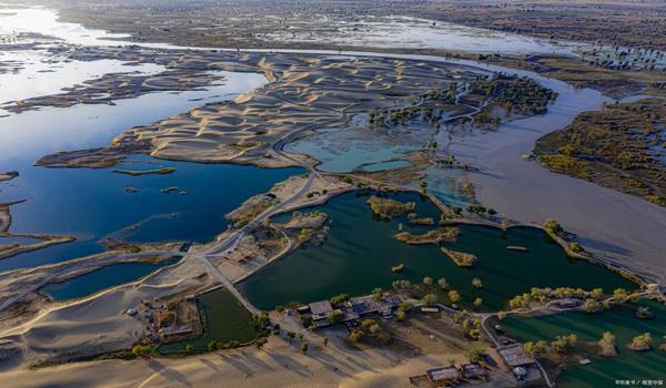 三角洲行动手游官网测试问卷(给我《三角洲行动》手游官网测试问卷链接) 三角洲行动手游官网测试问卷(给我《三角洲行动》手游官网测试问卷链接)