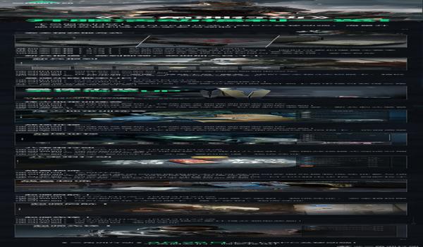 三角洲行动透视科技被封几率(三角洲行动透视科技多久会被封?) 三角洲行动透视科技被封几率(三角洲行动透视科技多久会被封?)