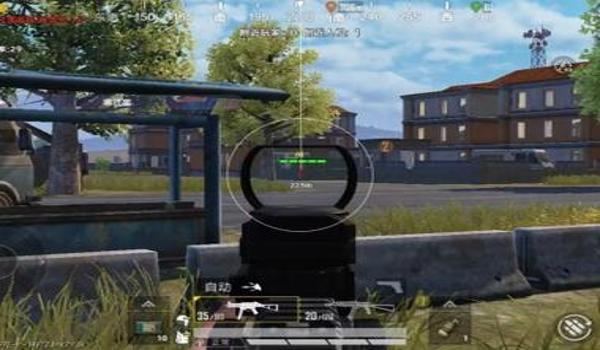 自瞄透视辅助器三角洲行动怎么用(有没有免费的三角洲行动自瞄透视辅助器?) 自瞄透视辅助器三角洲行动怎么用(有没有免费的三角洲行动自瞄透视辅助器?)