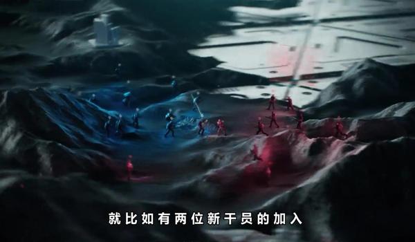 三角洲免费物资领取(三角洲行动免费物资多久更新一次?) 三角洲免费物资领取(三角洲行动免费物资多久更新一次?)