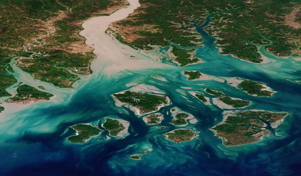 三角洲官方跟外挂合作(三角洲官方是不是默许了外挂的存在?) 三角洲官方跟外挂合作(三角洲官方是不是默许了外挂的存在?)