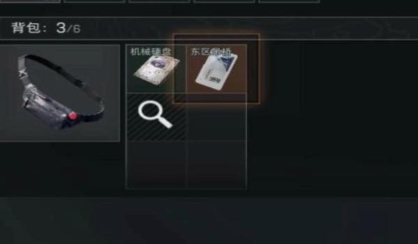 三角洲行动进货卖卡(三角洲行动卖卡一般多少钱一张?) 三角洲行动进货卖卡(三角洲行动卖卡一般多少钱一张?)