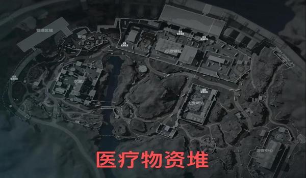 三角洲搜完物资怎么带出去(有没有办法一次性带大量物资出去?) 三角洲搜完物资怎么带出去(有没有办法一次性带大量物资出去?)