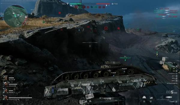 三角洲转换器封吗(三角洲转换器现在还能用吗?) 三角洲转换器封吗(三角洲转换器现在还能用吗?)