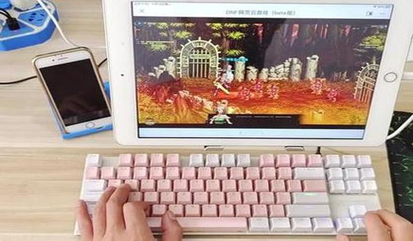 三角洲行动云游戏网页版(哪里可以找到三角洲行动云游戏?) 三角洲行动云游戏网页版(哪里可以找到三角洲行动云游戏?)