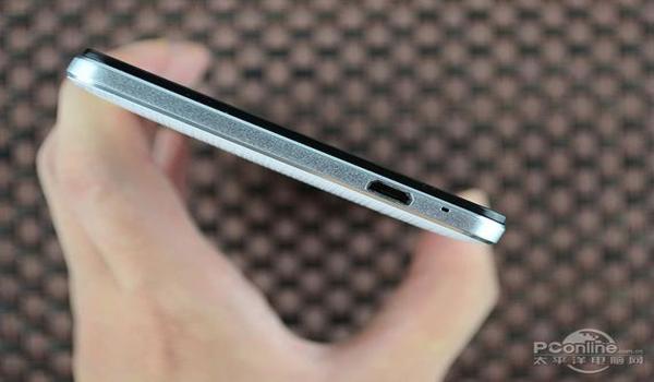 三角洲手机游戏杜比音效是什么音效(三角洲手机游戏杜比音效哪个最好) 三角洲手机游戏杜比音效是什么音效(三角洲手机游戏杜比音效哪个最好)