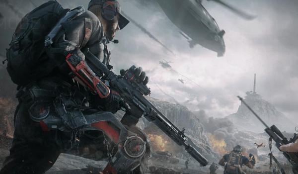 三角洲行动科技辅助工具使用教程(有没有《三角洲行动》辅助工具的下载链接?) 三角洲行动科技辅助工具使用教程(有没有《三角洲行动》辅助工具的下载链接?)