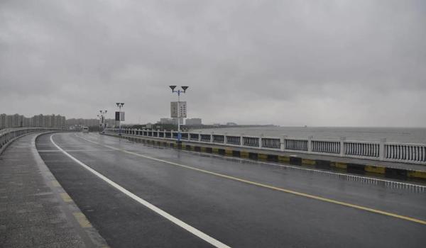 腾讯三角洲客服电话(有没有三角洲行动的24小时客服电话?) 腾讯三角洲客服电话(有没有三角洲行动的24小时客服电话?)