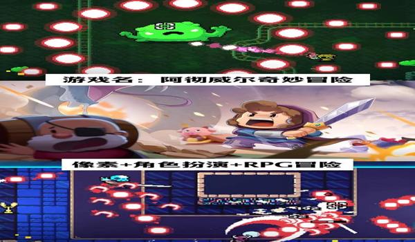 三角洲手游辅助神器设置(推荐几个三角洲手游的辅助工具) 三角洲手游辅助神器设置(推荐几个三角洲手游的辅助工具)